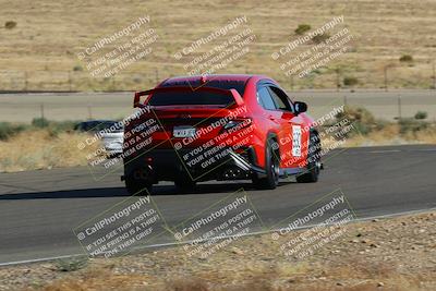 media/Aug-10-2024-Extreme Speed Twilight (Sat) [[1e9a7ad392]]/Blue/Session 1-Turn 13/